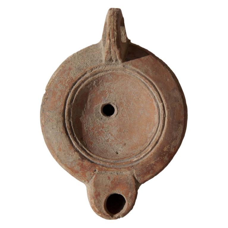 Signature, MNOVIVSTI D. 100 x 72 x 23 mm Acquisition Clam-Galerie N° 20120119 003