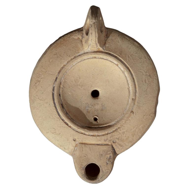 Signature, PVLLAENI D. 111 x 82 x 31 mm Acquisition SVV Labarbe Marc N° 20121125 010