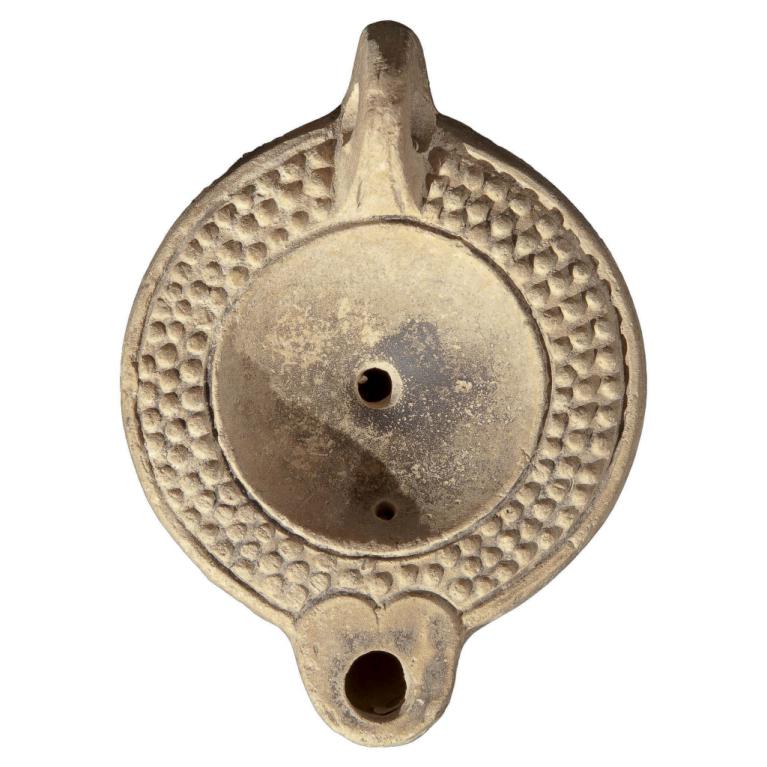 Signature AVGENDI D. 107 x 78 x 28 mm Acquisition SVV Labarbe Marc, Toulouse, France. Provenance inconnue. PDF Inv. 20121125 014