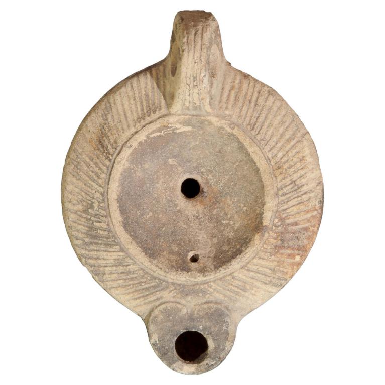 D. 109 x 79 x 31 mm Acquisition SVV Labarbe Marc N° 20121125 066