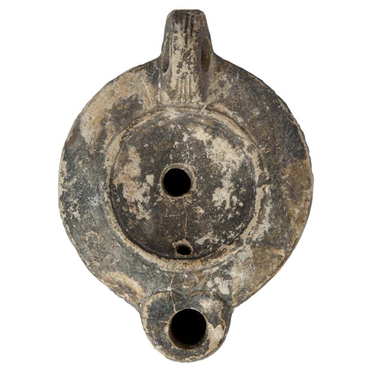 D. 94 x 69 x 28 mm Ex collection VG N° 20130209 010