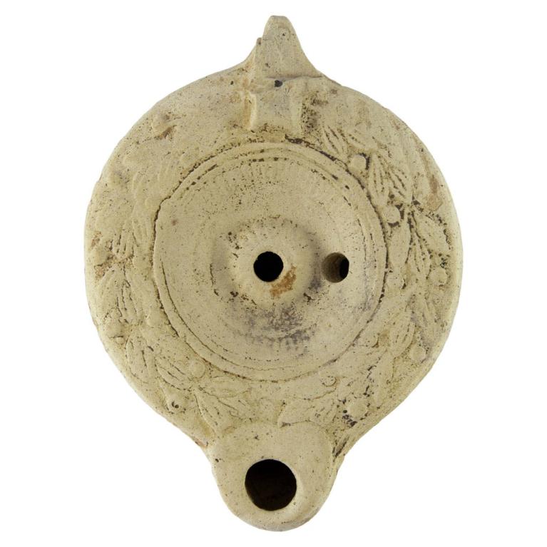 Acquisition SVV Drouot Estimations, Paris, France. Provenance inconnue. Voir fiche N° 20130524 040