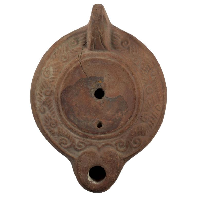Acquisition SVV Walper - Mica N° 20131018 025