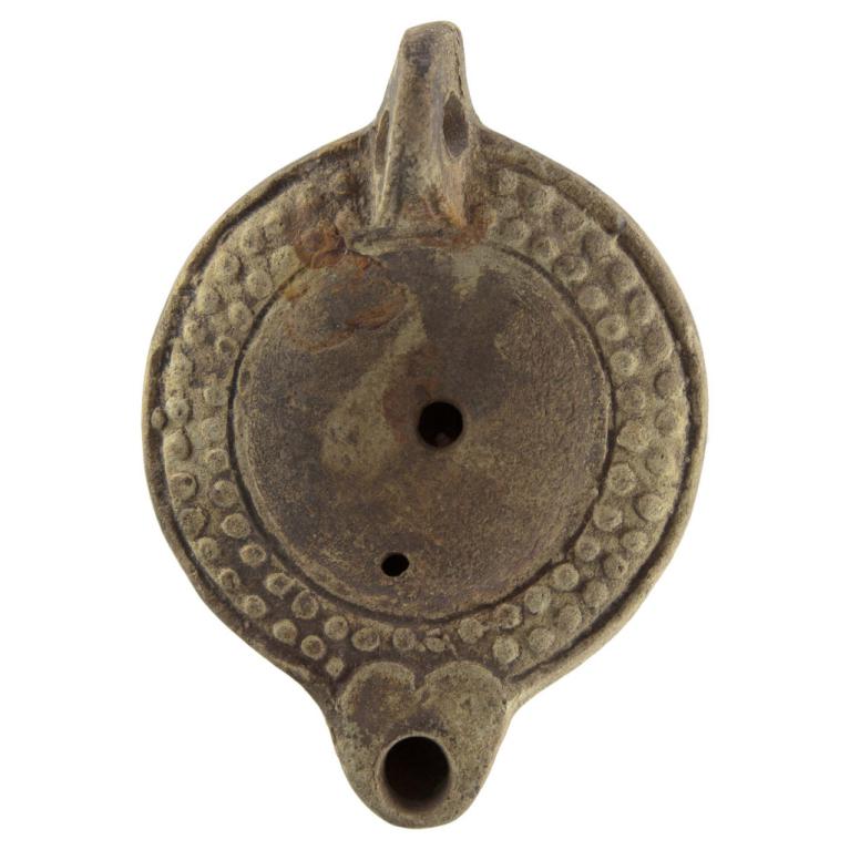 D. 104 x 74 x 29 mm Acquisition Hôtel des Ventes de Draguignan, Draguignan, France. Provenance inconnue. Voir fiche N° 20140314 106