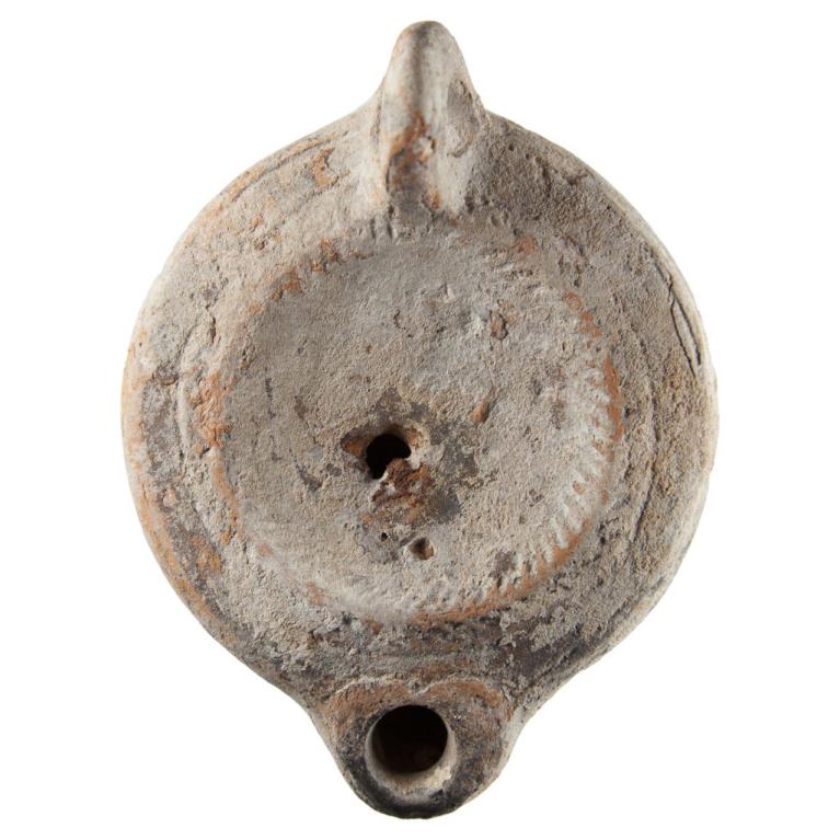 D. 106 x 81 x 29 mm Acquisition SVV Rennes Enchères N° 20141027 010