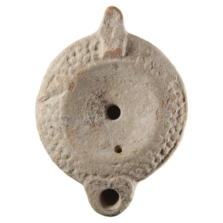 D. 98 x 72 x 27 mm Acquisition SVV Rennes Enchères, Rennes, France. Provenance inconnue. Voir fiche N° 20141027 016