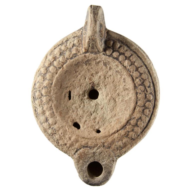 D. 116 x 83 x 31 mm Acquisition SVV Rennes Enchères, Rennes, France. Provenance inconnue. Voir fiche N° 20141027 028