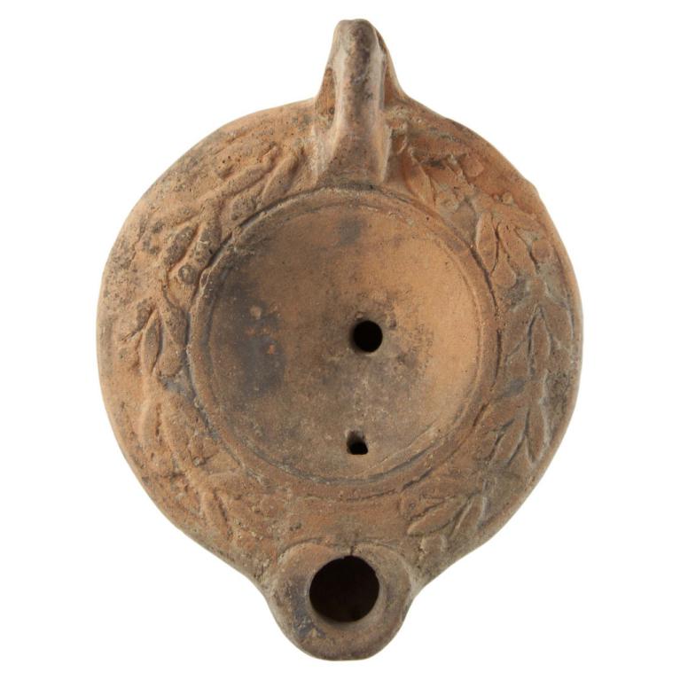 D. 104 x 80 x 27 mm Acquisition SVV Millon et Associés. N° 20141121 163