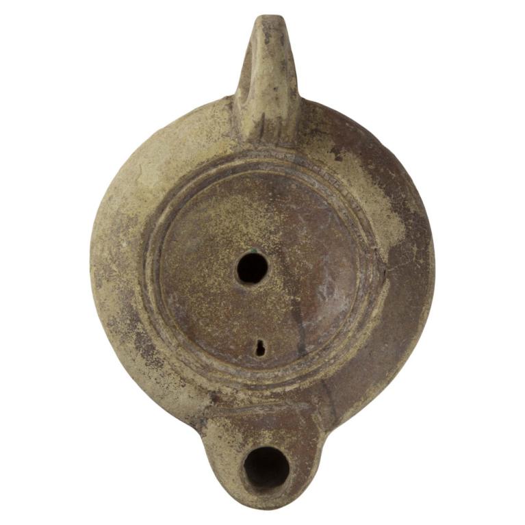 Signature GABINIA D. 103 x 73 x 28 mm N° 20150917 004