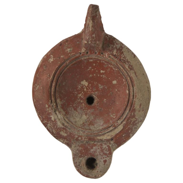 D. 106 x 73 x 30 mm Signature C OPPI RES Acquisition SVV Philocale Orléans N° 20151124 037