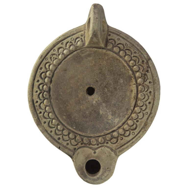 Signature AVGENDI D. 117 x 86 x 30 mm Acquisition SVV Anaf, Grenoble, France. Succession Ferchiou, Me Richy. Ancienne collection Naïdé Ferchiou, provenance Tunisie. PDF Inv. 20160210 017