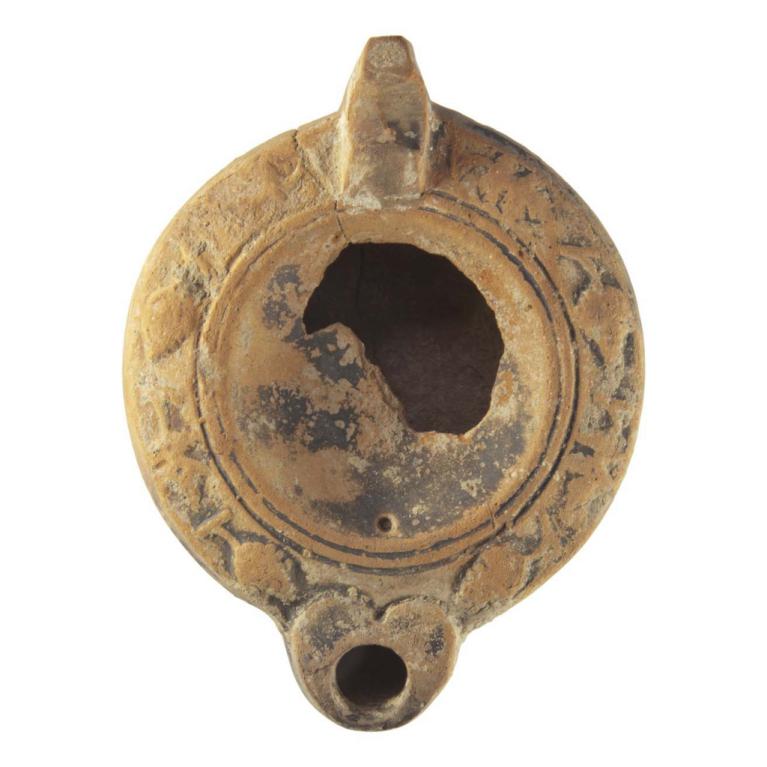 D. 101 x 77 x 27 mm Acquisition SVV Chochon-Barre et Allardi N° 20160210 039