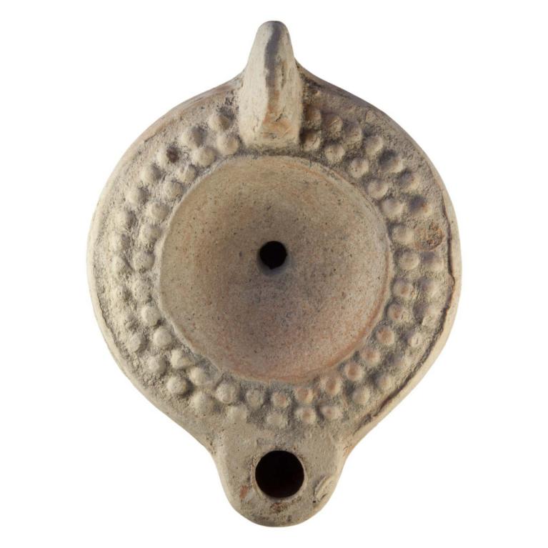 D. 127 x 96 x 36 mm Ex collection VG. Provenance inconnue. PDF inv. 20160616 027